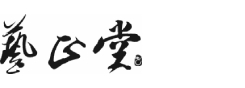 安达市包装定制厂家