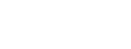 安达市包装厂